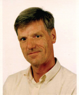 Günther Schadte