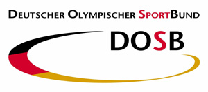 Logo-DOSB