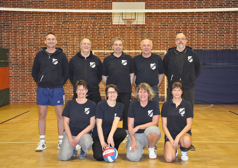 Volleyballsparte-2014