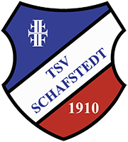 logo_TSV_Schafstedt_png-klein